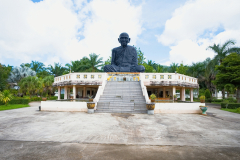 Buddhist-Temples-Khao-Lak_1a-8